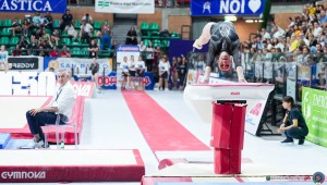 gaf gara 2 sfe08676 copia simone ferraro ph